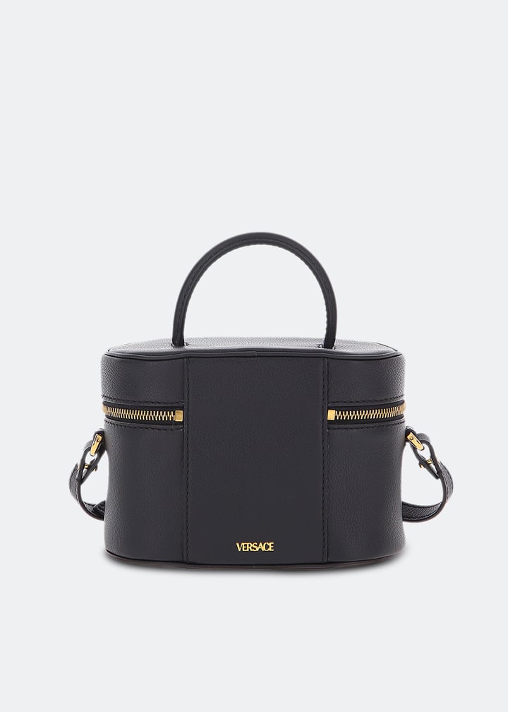 1003014-dvit2t-1b00v_2.jpg?ts=20221121152006