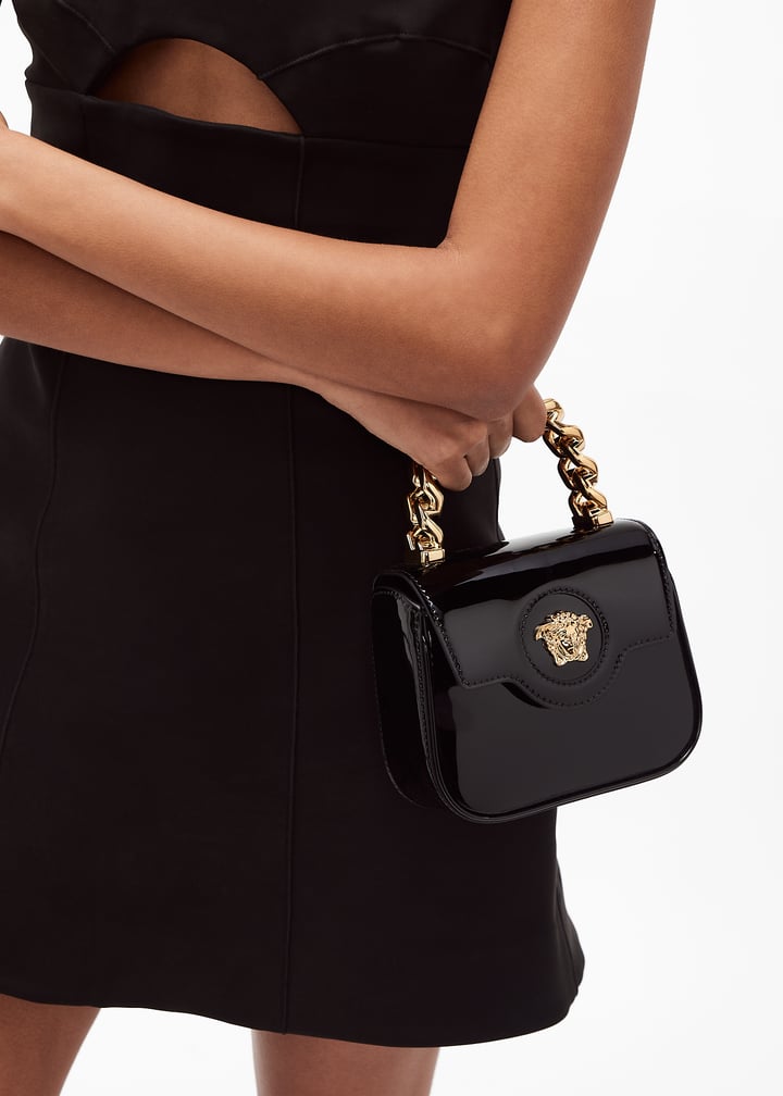 1003016-1a02212-1b00v_2.jpg?ts=20240530031012