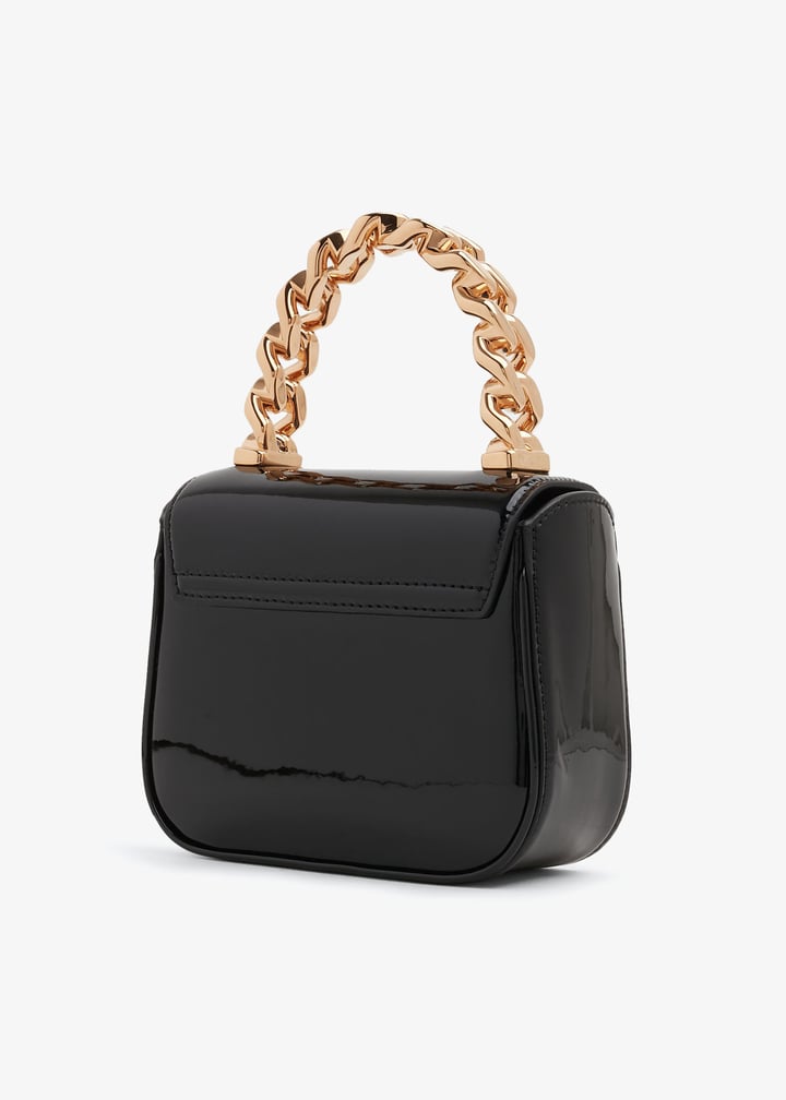 1003016-1a02212-1b00v_5.jpg?ts=20240530031012