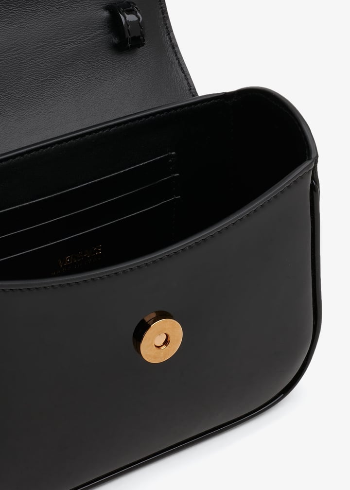 1003016-1a02212-1b00v_6.jpg?ts=20240530031012