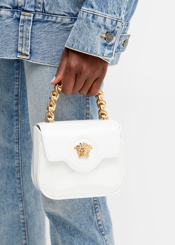 1003016-1a02212-1w00v_2.jpg?ts=20231128032611