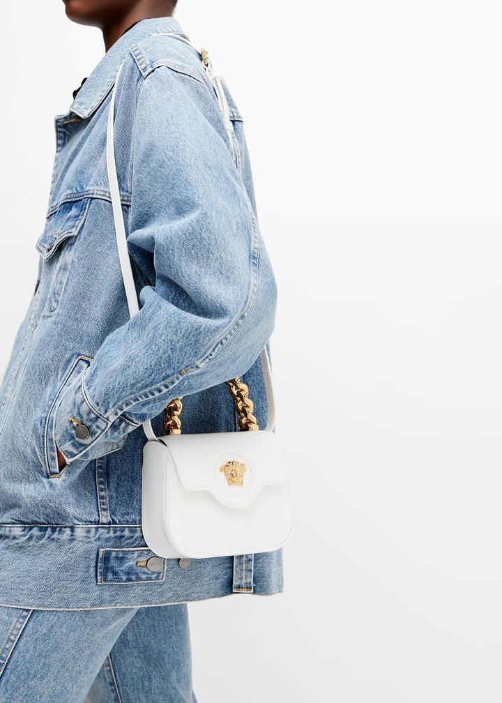 1003016-1a02212-1w00v_3.jpg?ts=20231128032611