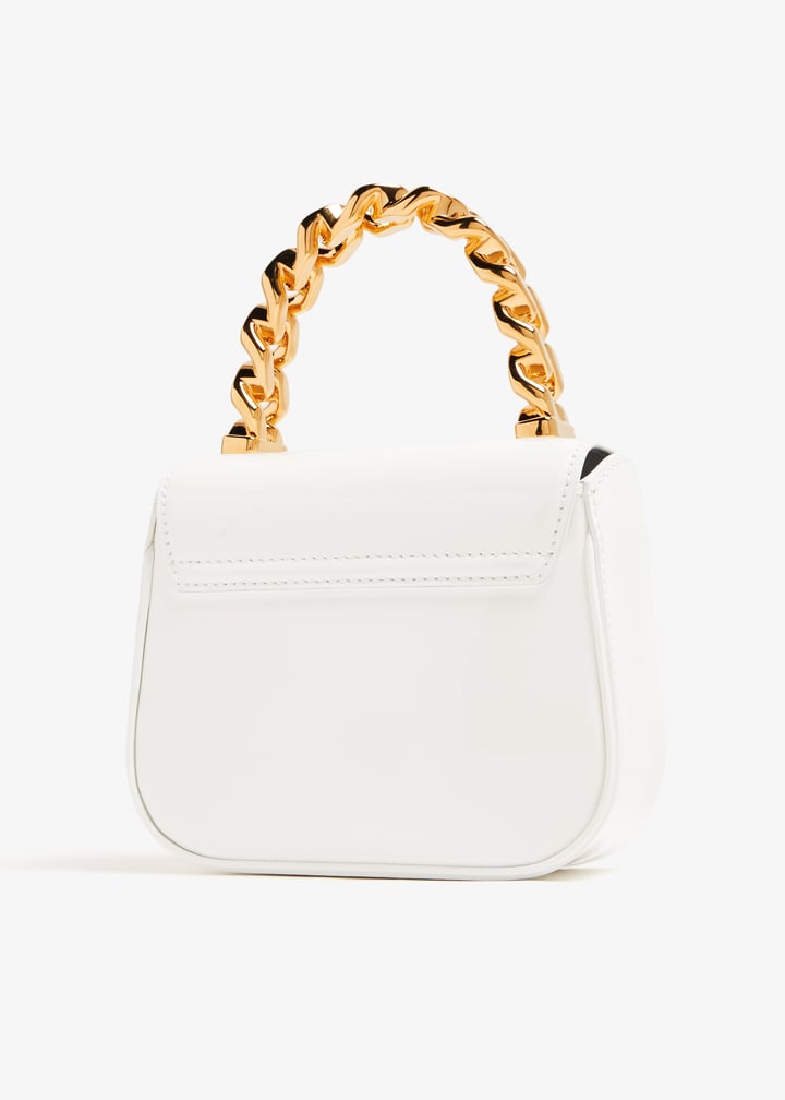 1003016-1a02212-1w00v_5.jpg?ts=20231128032611