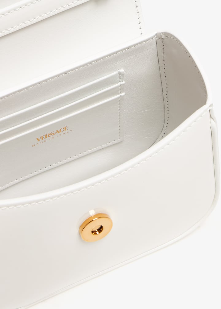 1003016-1a02212-1w00v_6.jpg?ts=20231128032611