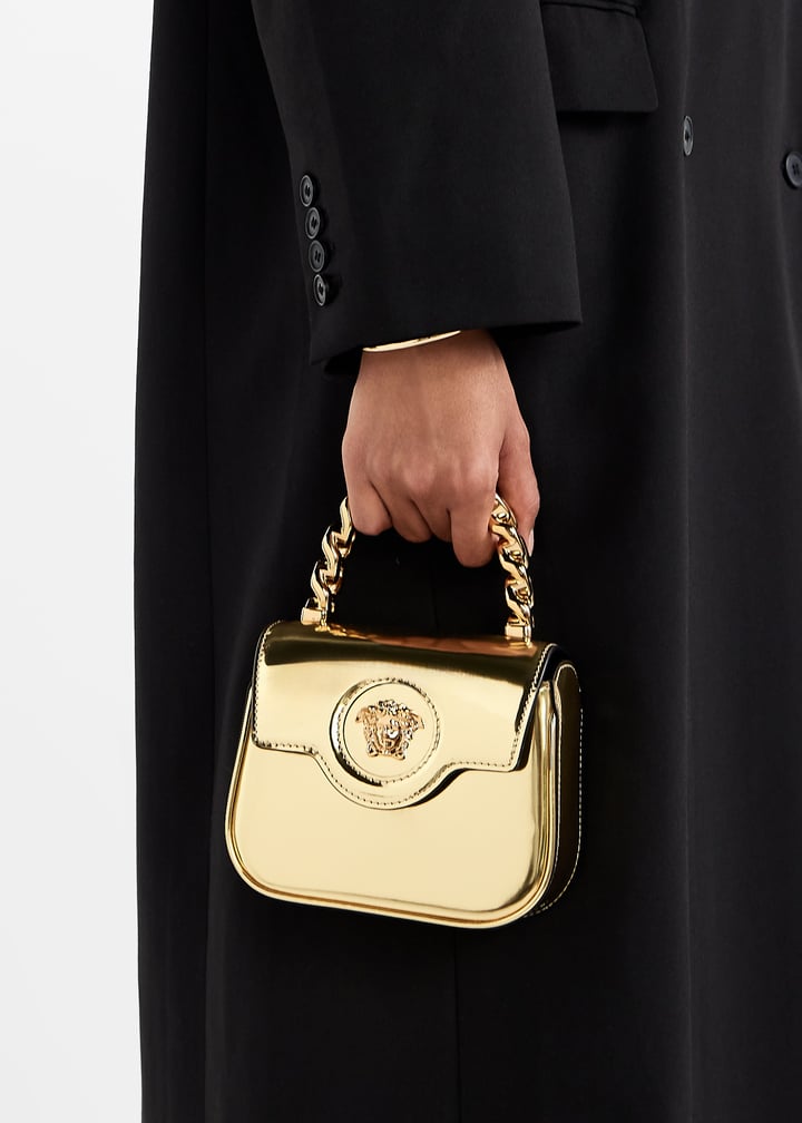 1003016-1a02259-1x00v_2.jpg?ts=20250207033513