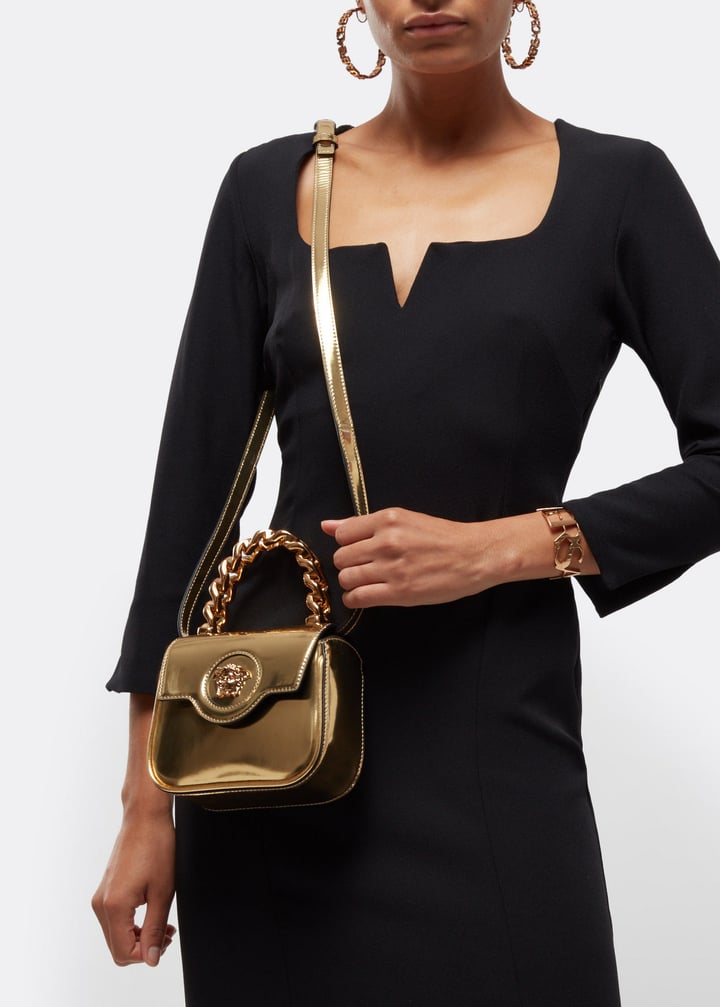 1003016-1a02259-1x00v_3.jpg?ts=20250207033513