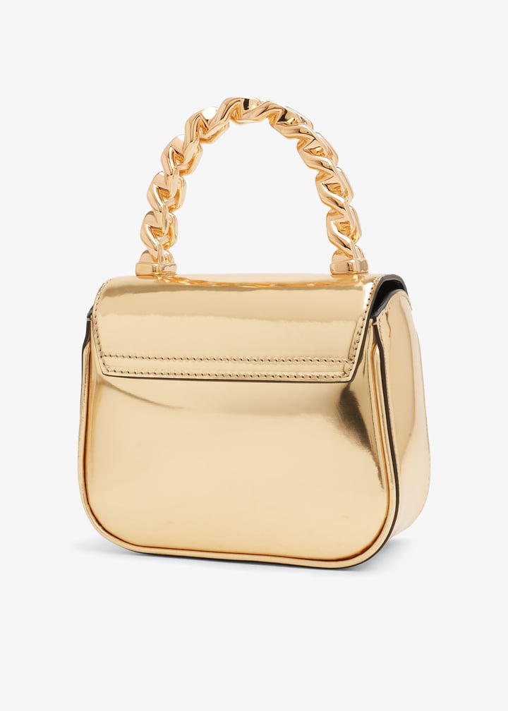 1003016-1a02259-1x00v_5.jpg?ts=20250207033513