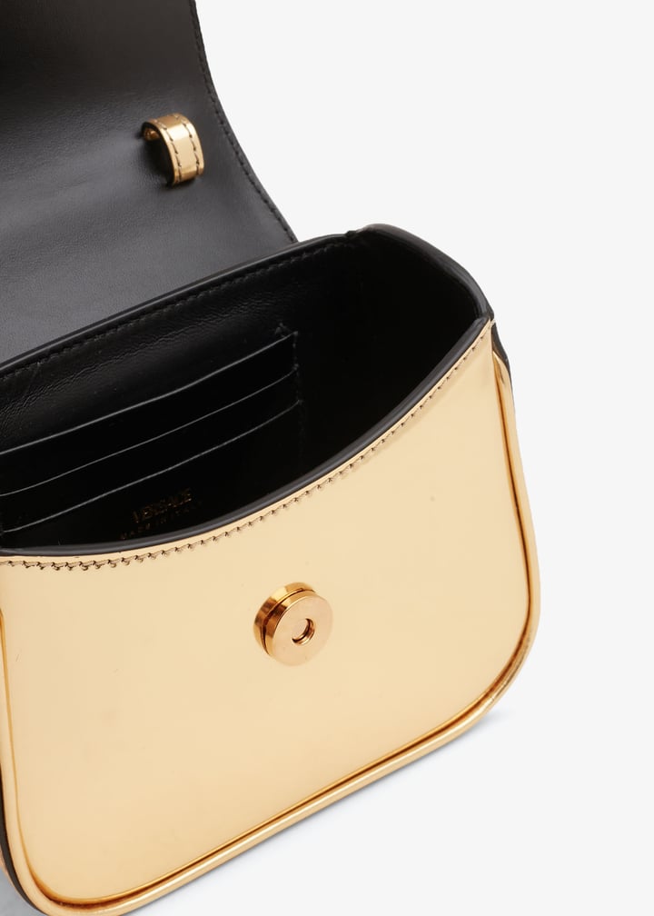 1003016-1a02259-1x00v_6.jpg?ts=20250207033513