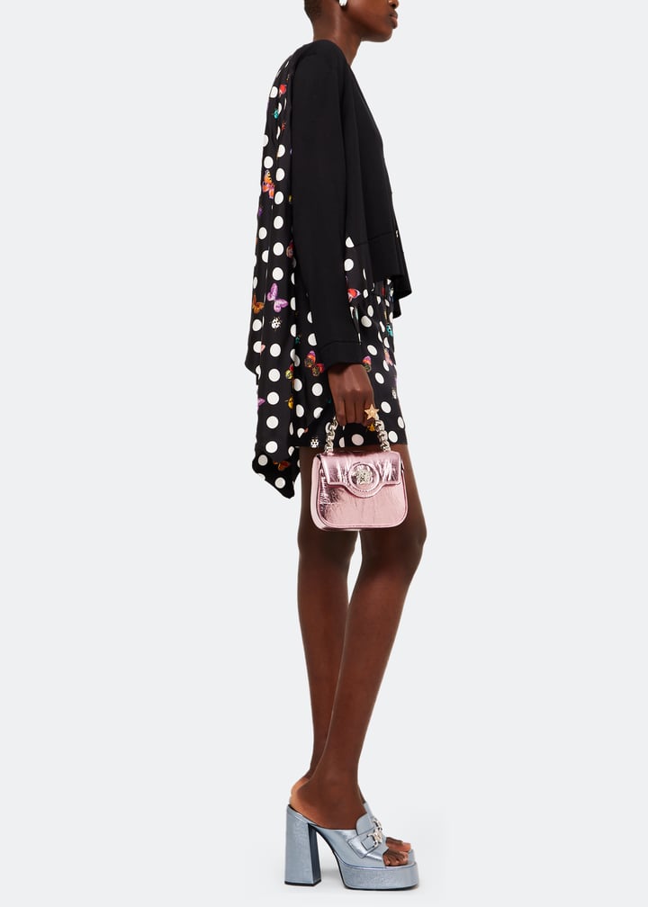 1003016-1a08163-1po6p_2.jpg?ts=20230615030509