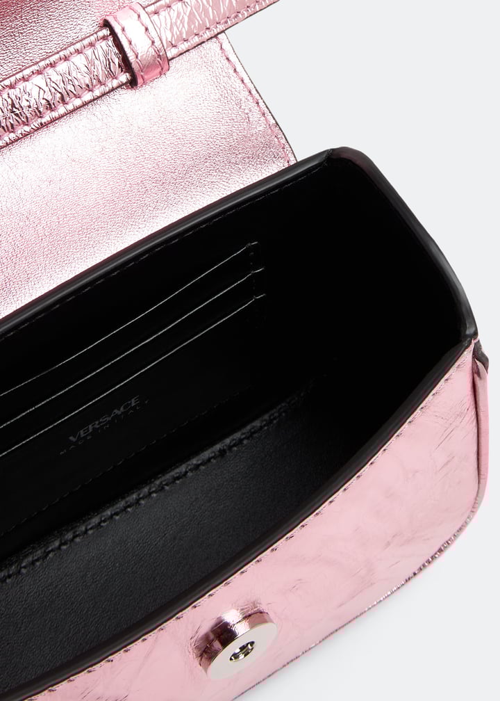 1003016-1a08163-1po6p_6.jpg?ts=20230615030509