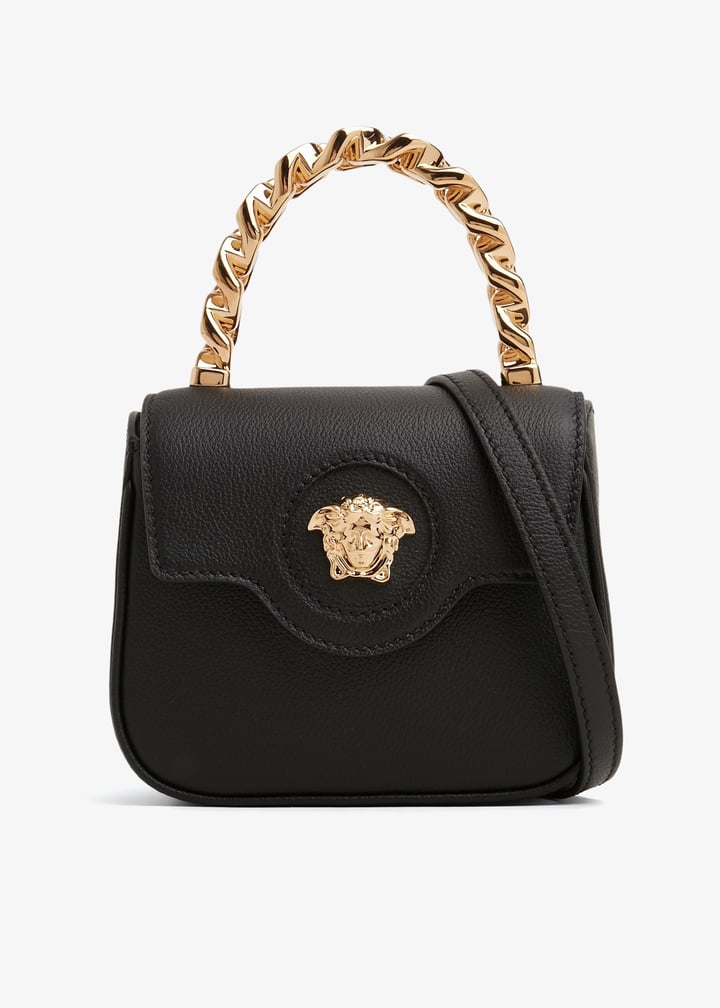 1003016-dvit2t-1b00v_1.jpg?ts=20240524033113