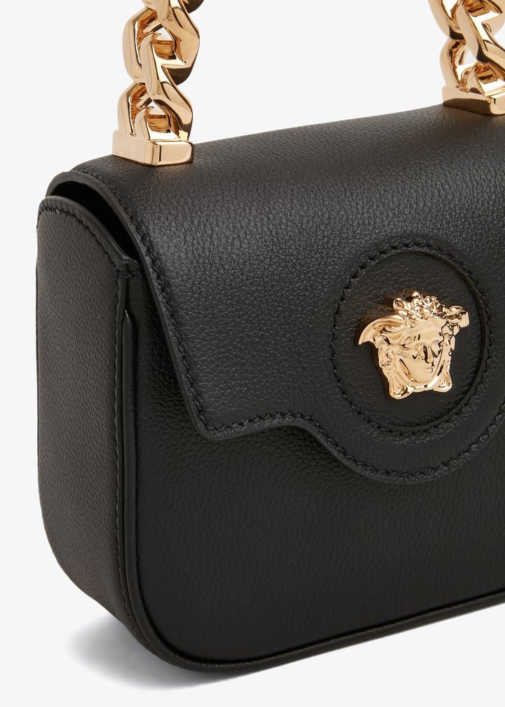 1003016-dvit2t-1b00v_4.jpg?ts=20240524033113