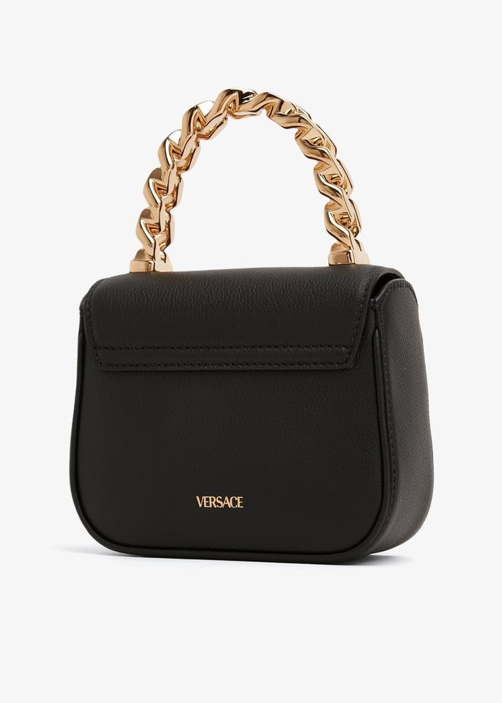 1003016-dvit2t-1b00v_5.jpg?ts=20240524033113