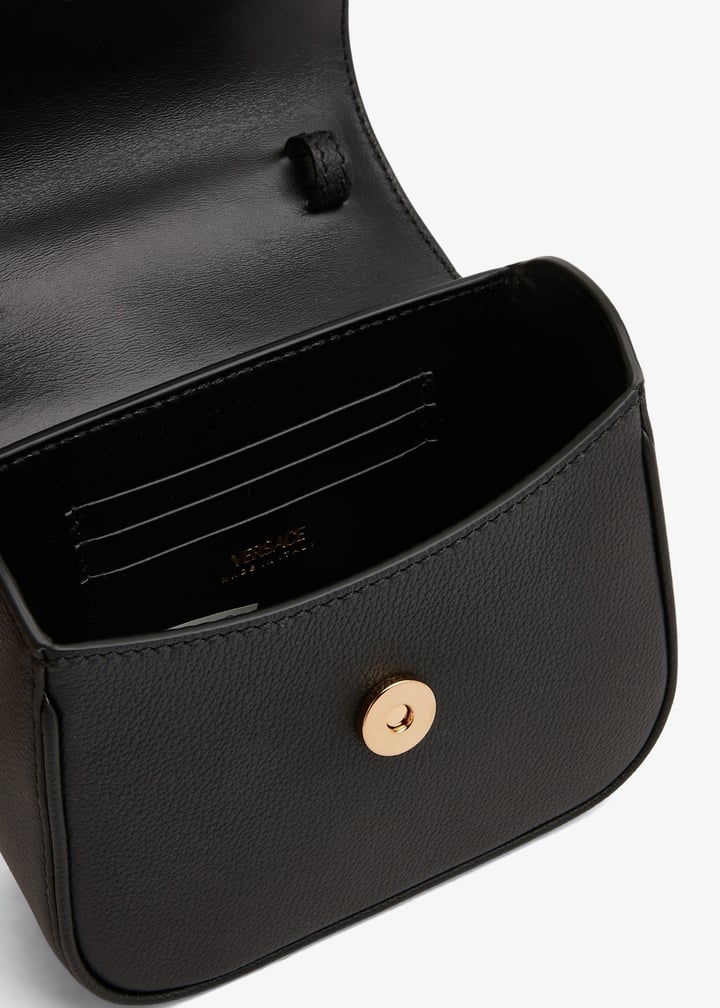 1003016-dvit2t-1b00v_6.jpg?ts=20240524033113