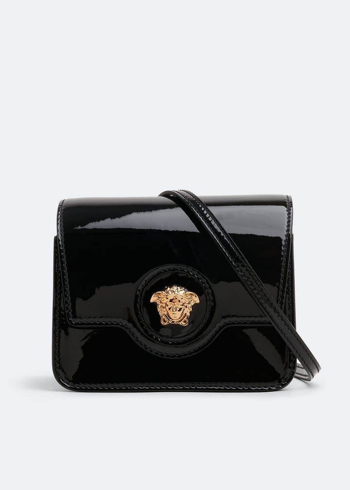 1003017-1a02212-1b00v_1.jpg?ts=20220504173029