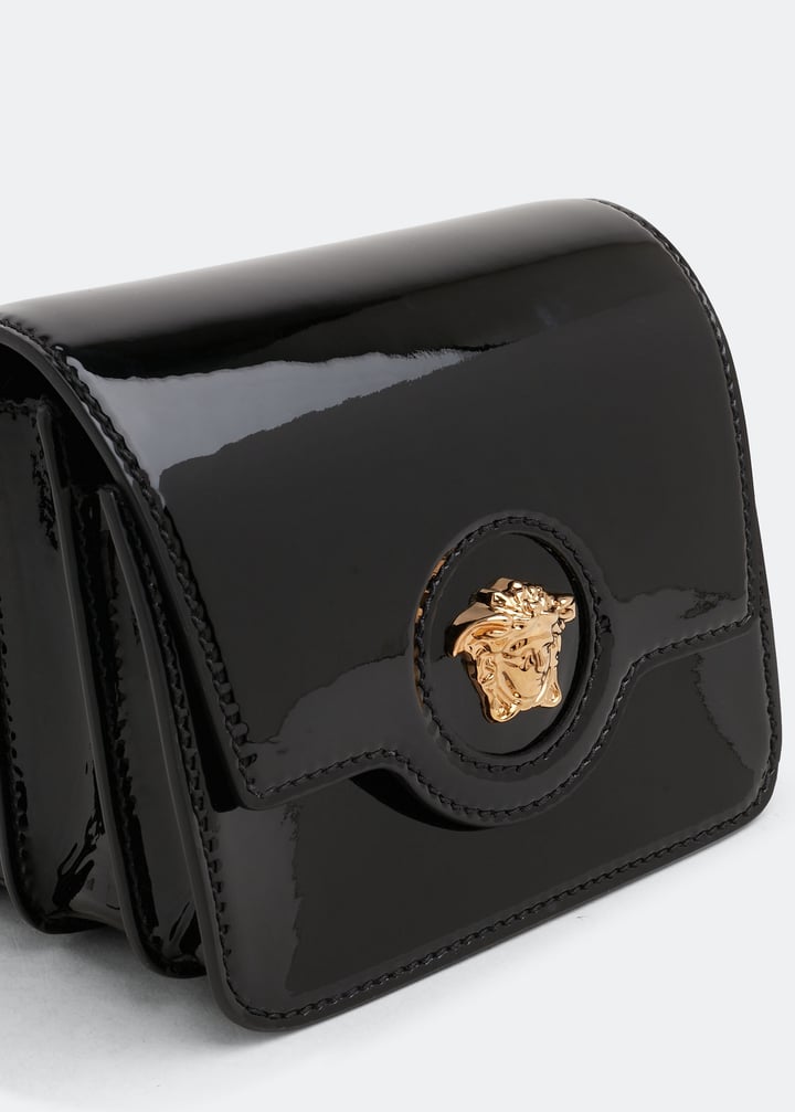 1003017-1a02212-1b00v_4.jpg?ts=20220504173029