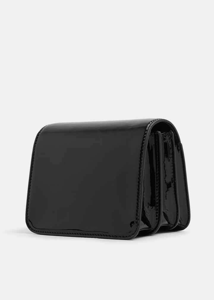 1003017-1a02212-1b00v_5.jpg?ts=20220504173029