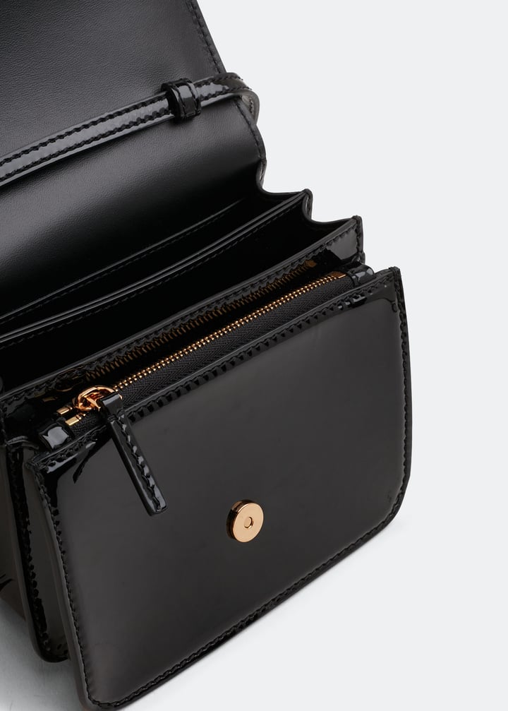 1003017-1a02212-1b00v_6.jpg?ts=20220504173029