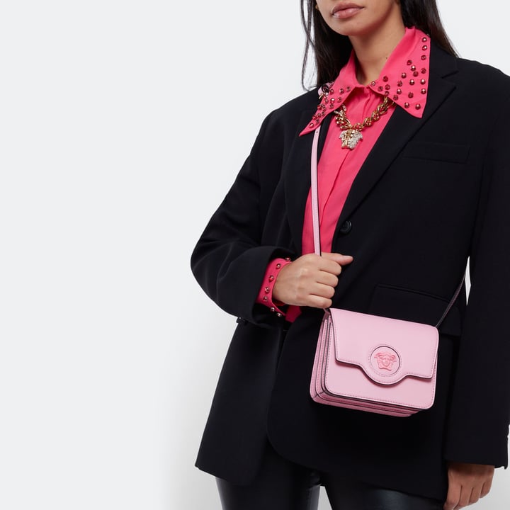 1003017-dvit2t-1p65v_2.jpg?ts=20220504173030