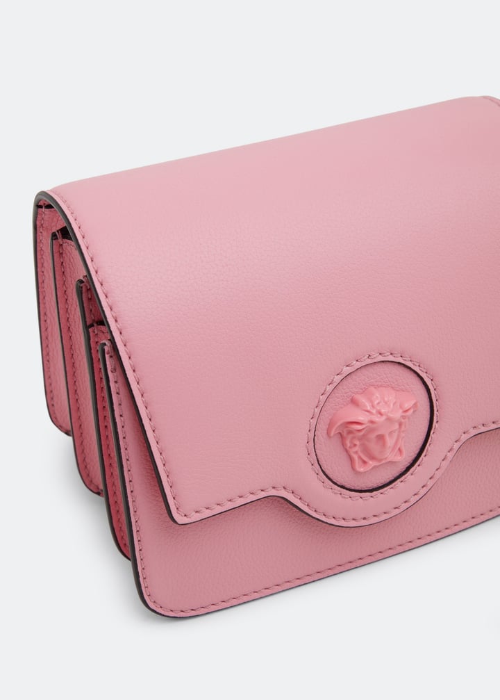 1003017-dvit2t-1p65v_4.jpg?ts=20220504173030