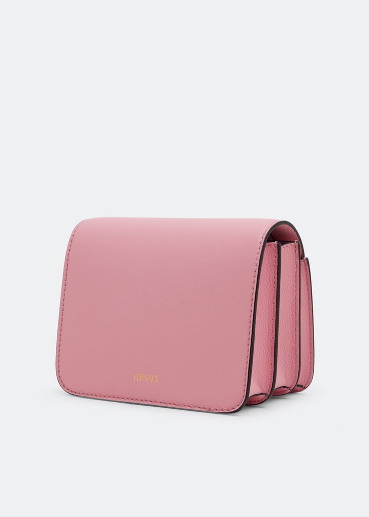 1003017-dvit2t-1p65v_5.jpg?ts=20220504173030