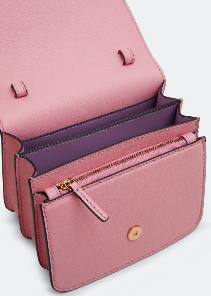 1003017-dvit2t-1p65v_6.jpg?ts=20220504173030