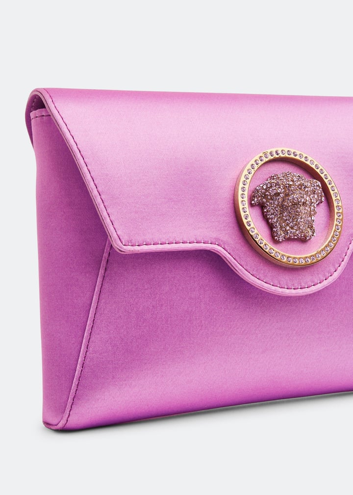 1003018-1a04564-1l92v_4.jpg?ts=20220811033005