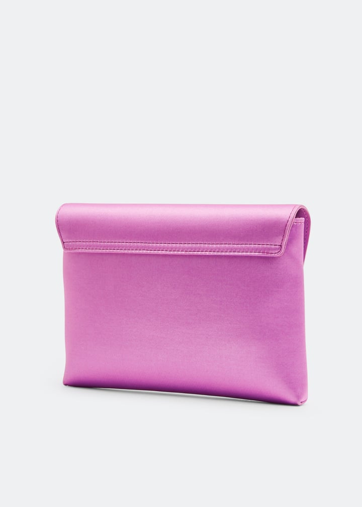 1003018-1a04564-1l92v_5.jpg?ts=20220811033005