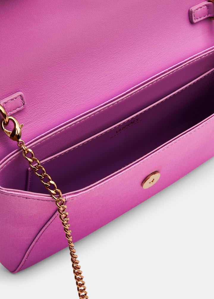 1003018-1a04564-1l92v_6.jpg?ts=20220811033005