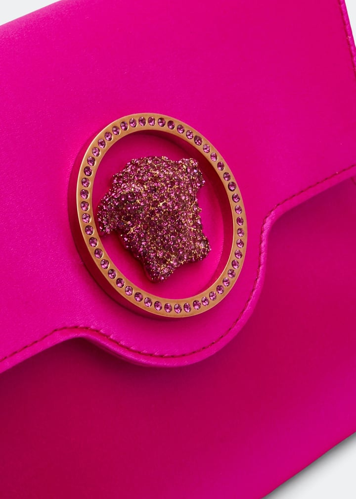 1003018-1a04564-1pf0v_3.jpg?ts=20220814032506