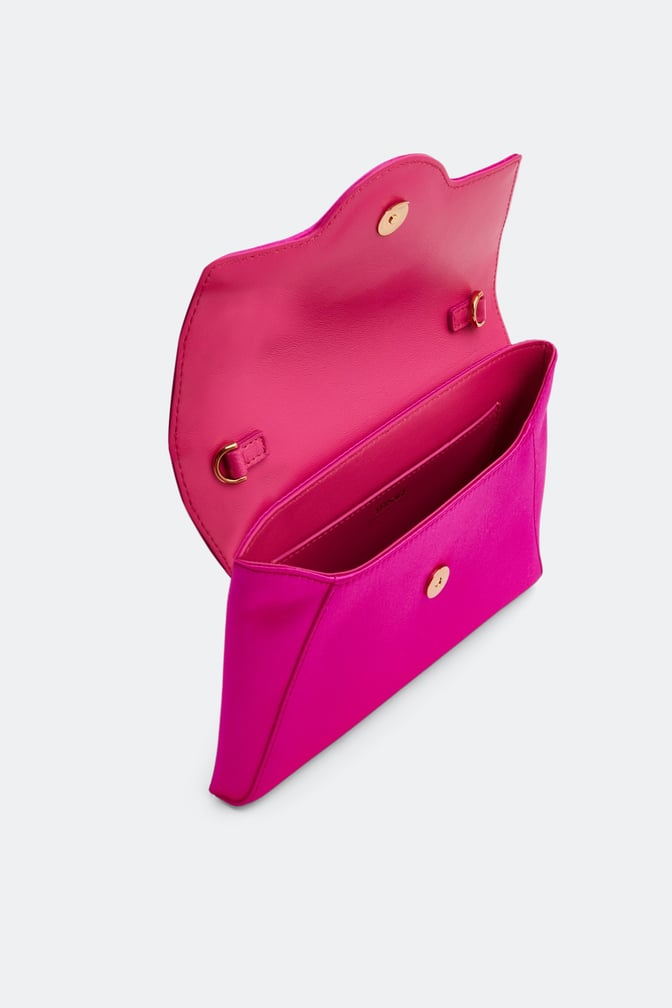 1003018-1a04564-1pf0v_5.jpg?ts=20220814032506