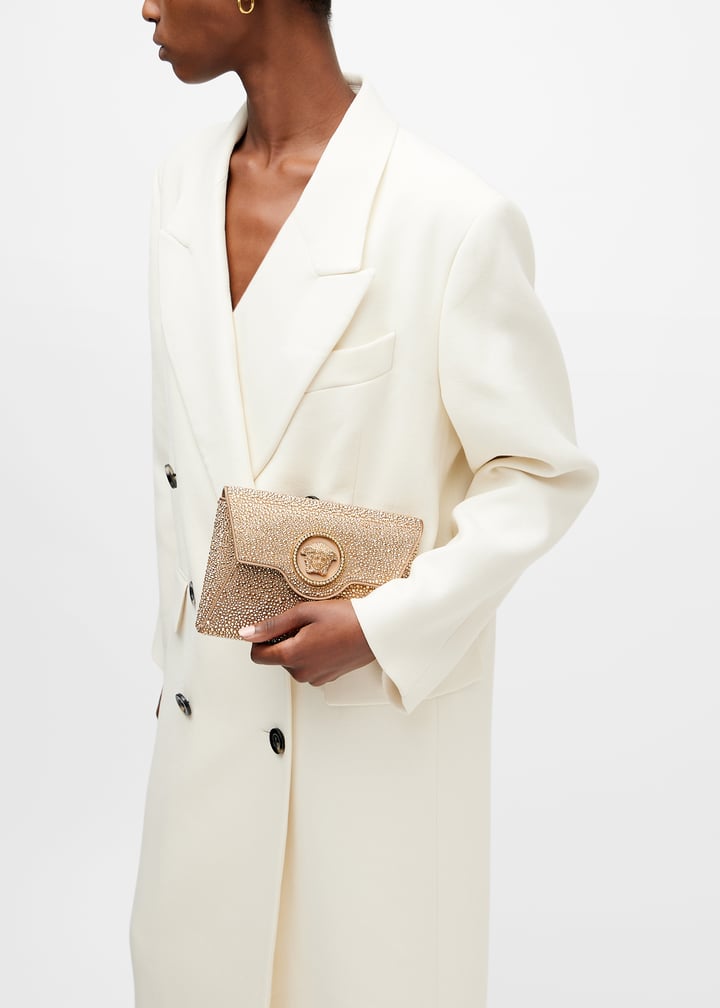 1003018-1a06487-1kd6v_2.jpg?ts=20231214035514