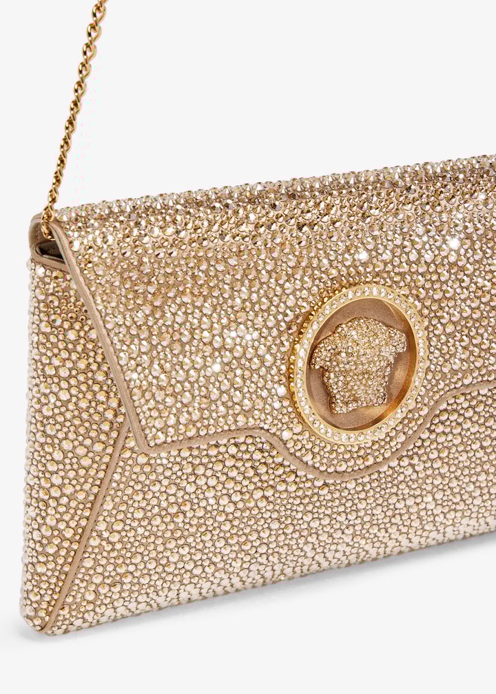 1003018-1a06487-1kd6v_4.jpg?ts=20231214035514