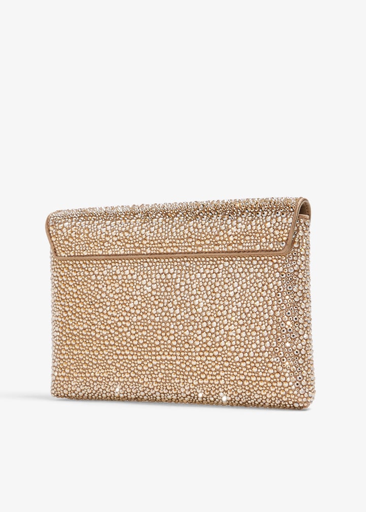 1003018-1a06487-1kd6v_5.jpg?ts=20231214035514