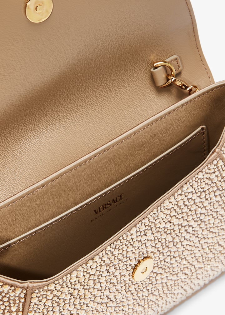 1003018-1a06487-1kd6v_6.jpg?ts=20231214035514