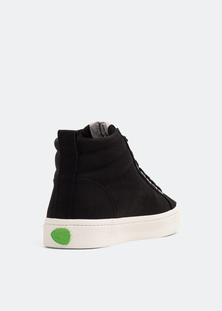 100303b01w-black_2.jpg?ts=20221005223011