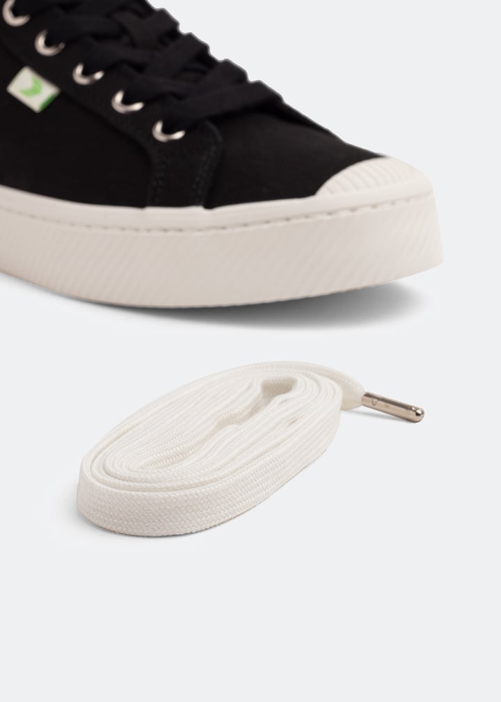 100303b01w-black_3.jpg?ts=20221005223011