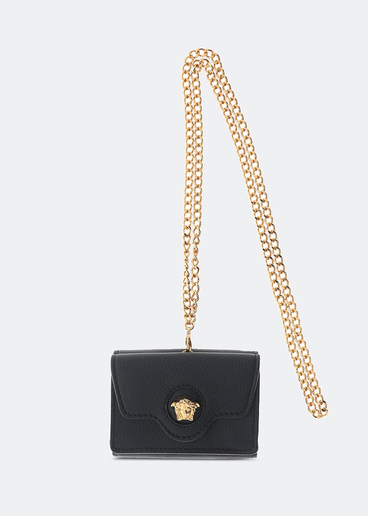 1003085-dvit2t-1b00v_1.jpg?ts=20221121152506