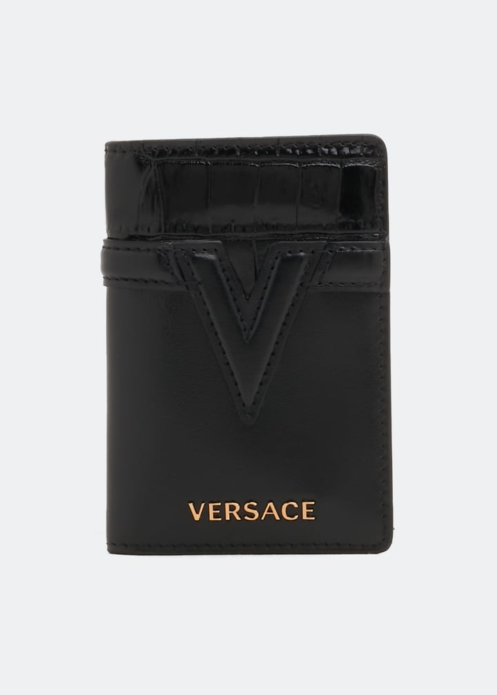 1003092-1a02244-1b00v_1.jpg?ts=20220505182059