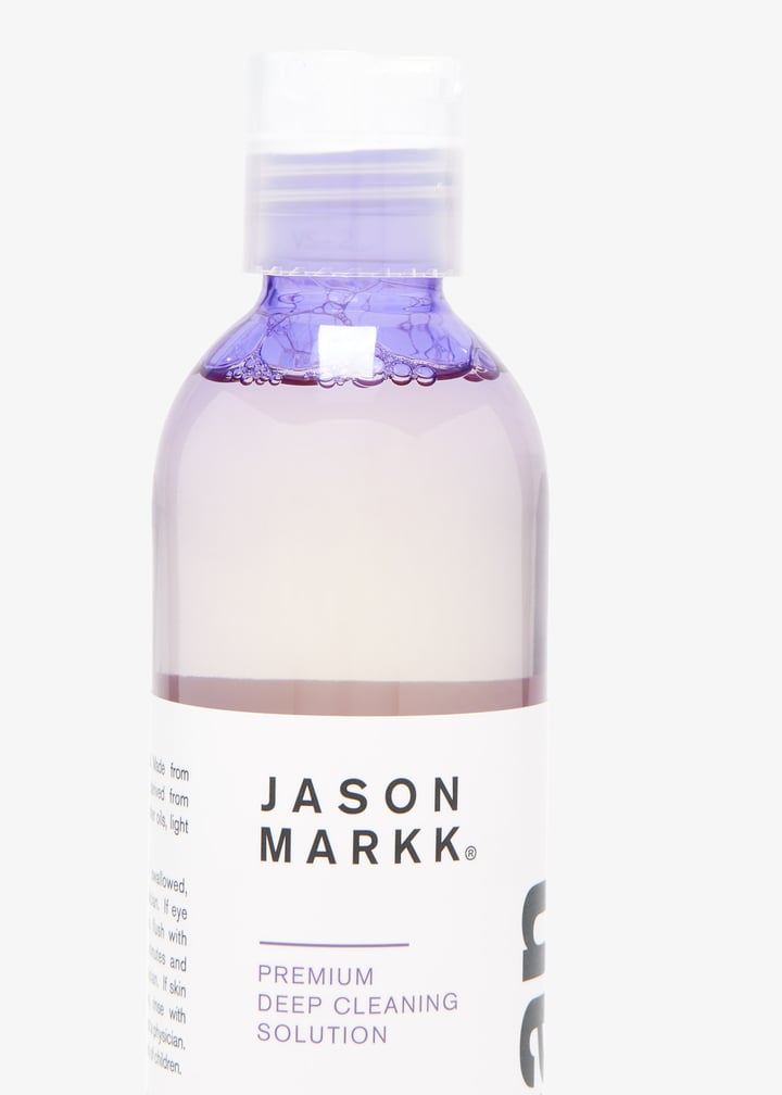 100310-multi_2.jpg?ts=20250104030018