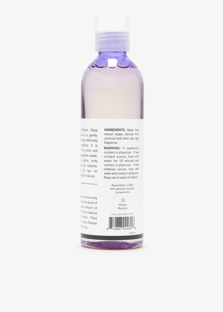 100310-multi_3.jpg?ts=20250104030018