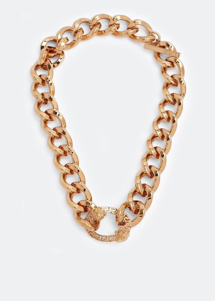 1003104-1a00620-3j000_1.jpg?ts=20231108224012