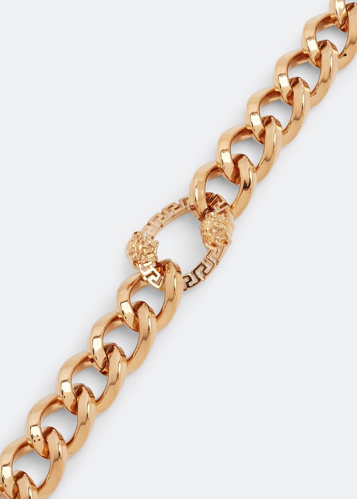 1003104-1a00620-3j000_3.jpg?ts=20231108224012