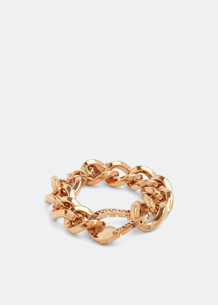 1003107-1a00620-3j000_1.jpg?ts=20220504173035