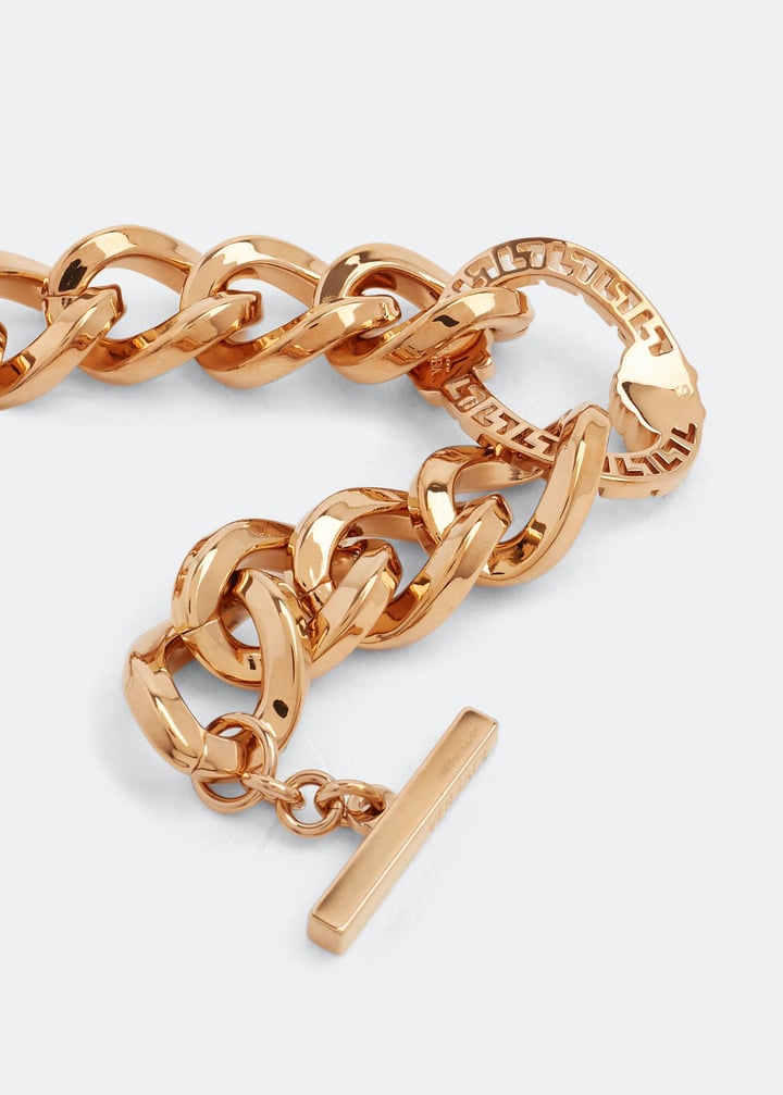 1003107-1a00620-3j000_2.jpg?ts=20220504173035