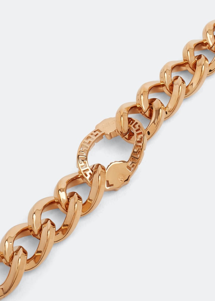 1003107-1a00620-3j000_3.jpg?ts=20220504173035