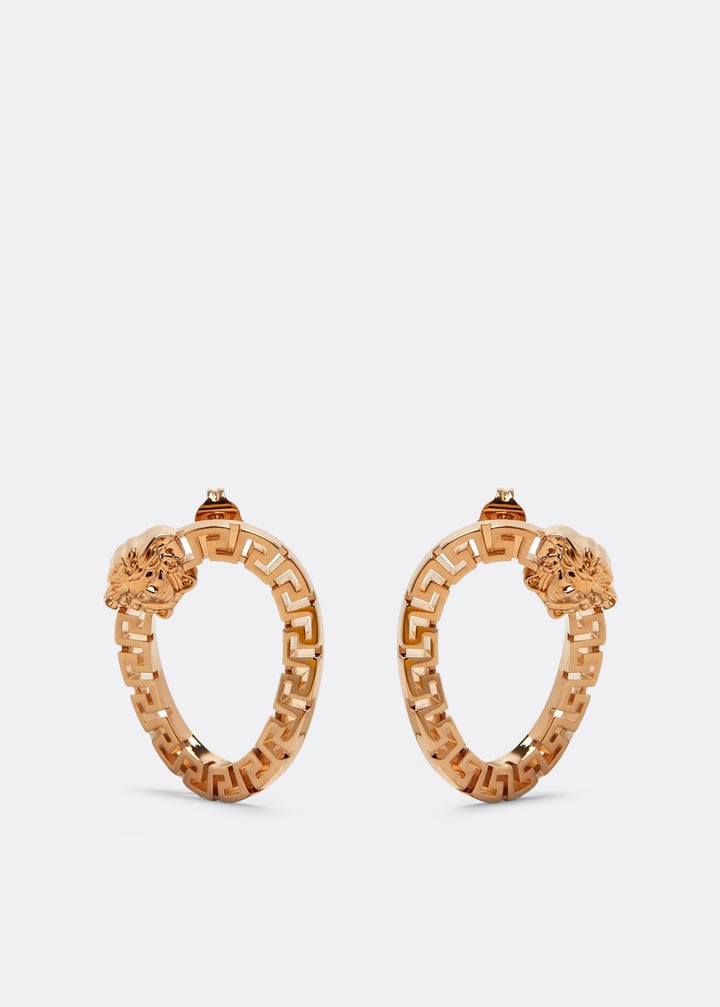 1003109-1a00620-3j000_1.jpg?ts=20220505182059