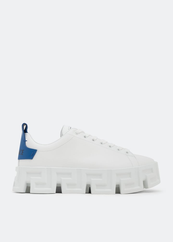 1003134-1a02500-2w660_1.jpg?ts=20220504173036