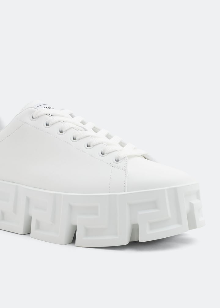 1003134-1a02500-2w660_2.jpg?ts=20220504173036