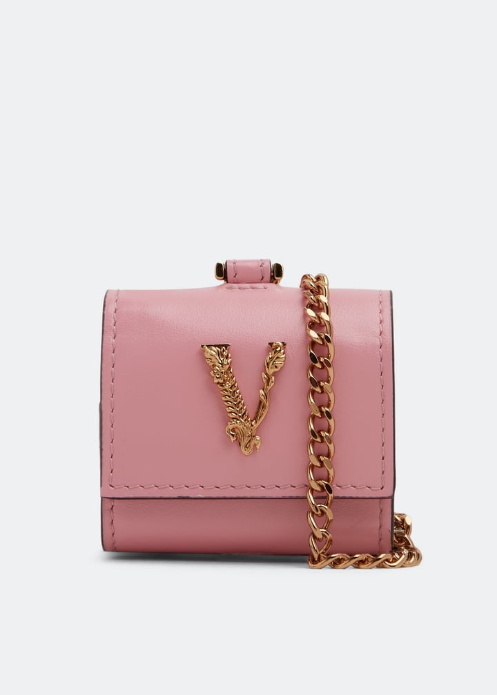 1003144-1a02239-1p56v_1.jpg?ts=20220505182100